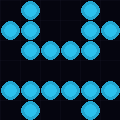 201.158.89.36