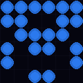 201.158.89.37