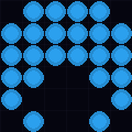 201.158.89.38