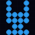 201.158.89.39