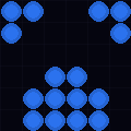 201.158.89.40