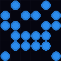 201.158.89.41