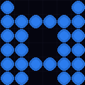 201.158.89.42