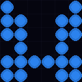 201.158.89.43