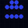 201.158.89.44