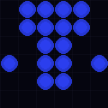 201.158.89.45