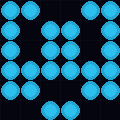 201.158.89.46