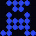 201.158.89.47