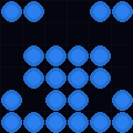 201.158.89.49