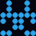 201.158.89.5