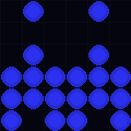 201.158.89.50
