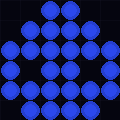 201.158.89.51