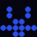 201.158.89.52