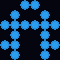 201.158.89.53