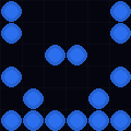 201.158.89.54