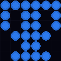 201.158.89.55