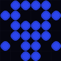 201.158.89.58