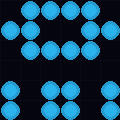 201.158.89.59