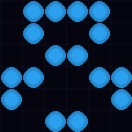 201.158.89.6