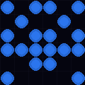 201.158.89.60