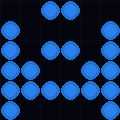 201.158.89.61