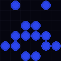 201.158.89.62