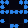 201.158.89.63
