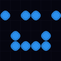 201.158.89.64
