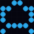 201.158.89.65