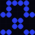 201.158.89.66