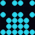 201.158.89.67