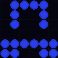 201.158.89.68