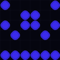 201.158.89.69