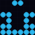 201.158.89.7