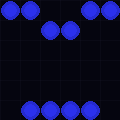 201.158.89.70