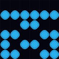 201.158.89.71