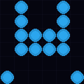 201.158.89.73