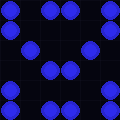 201.158.89.74