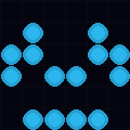 201.158.89.76