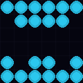 201.158.89.77