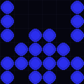 201.158.89.78