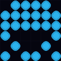 201.158.89.79