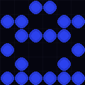 201.158.89.8