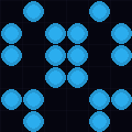 201.158.89.80
