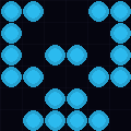201.158.89.81