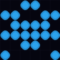 201.158.89.82