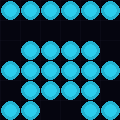 201.158.89.83