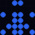 201.158.89.86