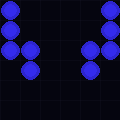 201.158.89.87