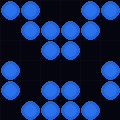 201.158.89.88